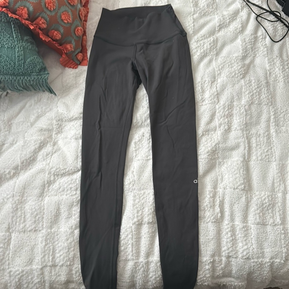 ALO Leggings